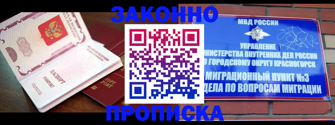 прописка для школы в Петропавловске-Камчатском